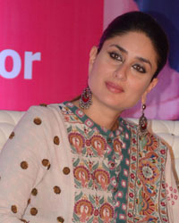 Kareena Kapoor