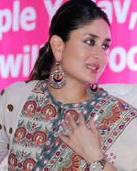 Kareena Kapoor