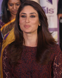 Kareena Kapoor