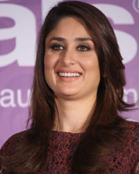 Kareena Kapoor