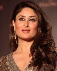 Kareena Kapoor