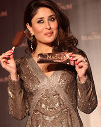 Kareena Kapoor