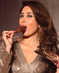 Kareena Kapoor