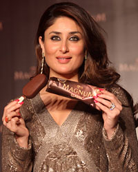 Kareena Kapoor