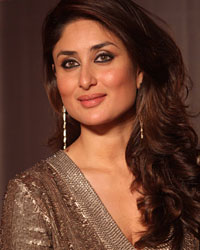 Kareena Kapoor