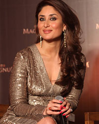 Kareena Kapoor