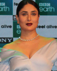 Kareena Kapoor