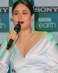 Kareena Kapoor