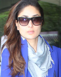 Kareena Kapoor