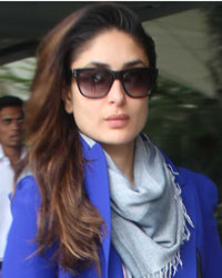 Kareena Kapoor