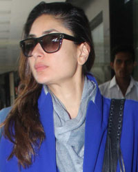 Kareena Kapoor