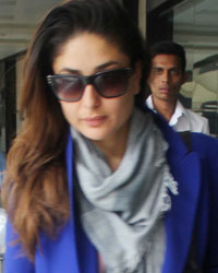 Kareena Kapoor