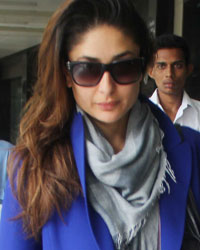 Kareena Kapoor