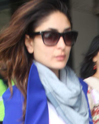 Kareena Kapoor