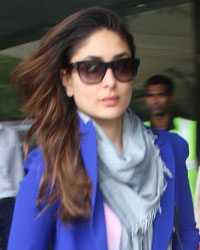 Kareena Kapoor