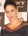 Kareena Kapoor