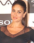 Kareena Kapoor