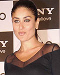 Kareena Kapoor