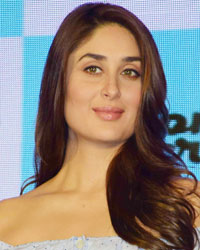 Kareena Kapoor