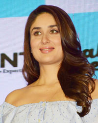 Kareena Kapoor