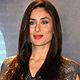 Kareena Launches Lakme Absolute