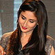 Kareena Launches Lakme Absolute