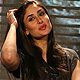 Kareena Kapoor