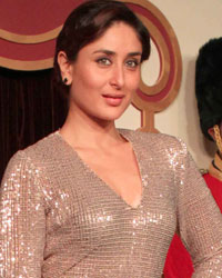 Kareena Kapoor