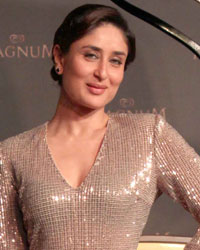 Kareena Kapoor