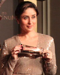 Kareena Kapoor