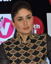 Kareena Kapoor