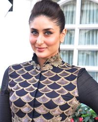 Kareena Kapoor