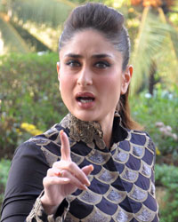 Kareena Kapoor