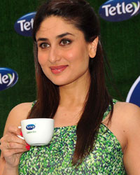 Kareena Kapoor