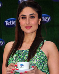 Kareena Kapoor