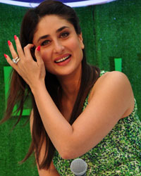 Kareena Kapoor