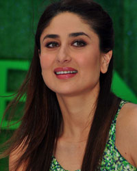 Kareena Kapoor