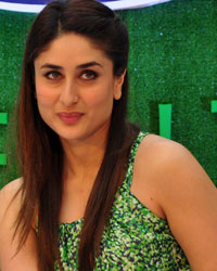 Kareena Kapoor