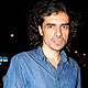 Imtiaz Ali