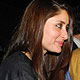 Kareena Kapoor and Saif Ali Khan