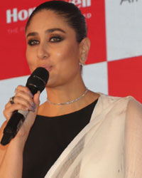 Kareena Kapoor