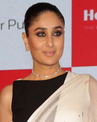 Kareena Kapoor