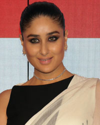 Kareena Kapoor