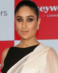 Kareena Kapoor