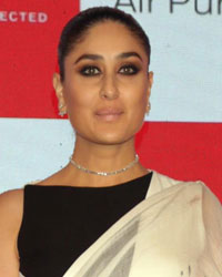 Kareena Kapoor