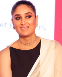 Kareena Kapoor