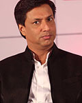 Madhur Bhandarkar