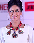 Kareena Kapoor