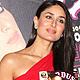 Rohit Roy, Kareena Kapoor and Nari Hira