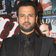 Rohit Roy